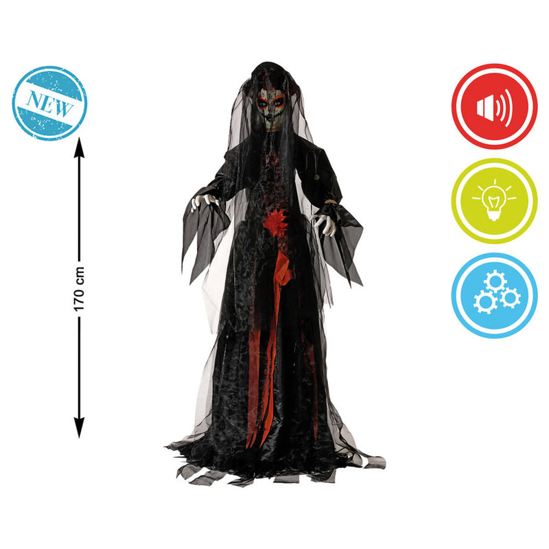 V2H67852C9C827C202B97BCC6D49F80AB39R7058301P2