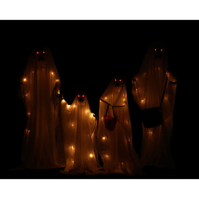 V2H961121EEC5240573FC36D3F1FBD4AD8DR7251436P2