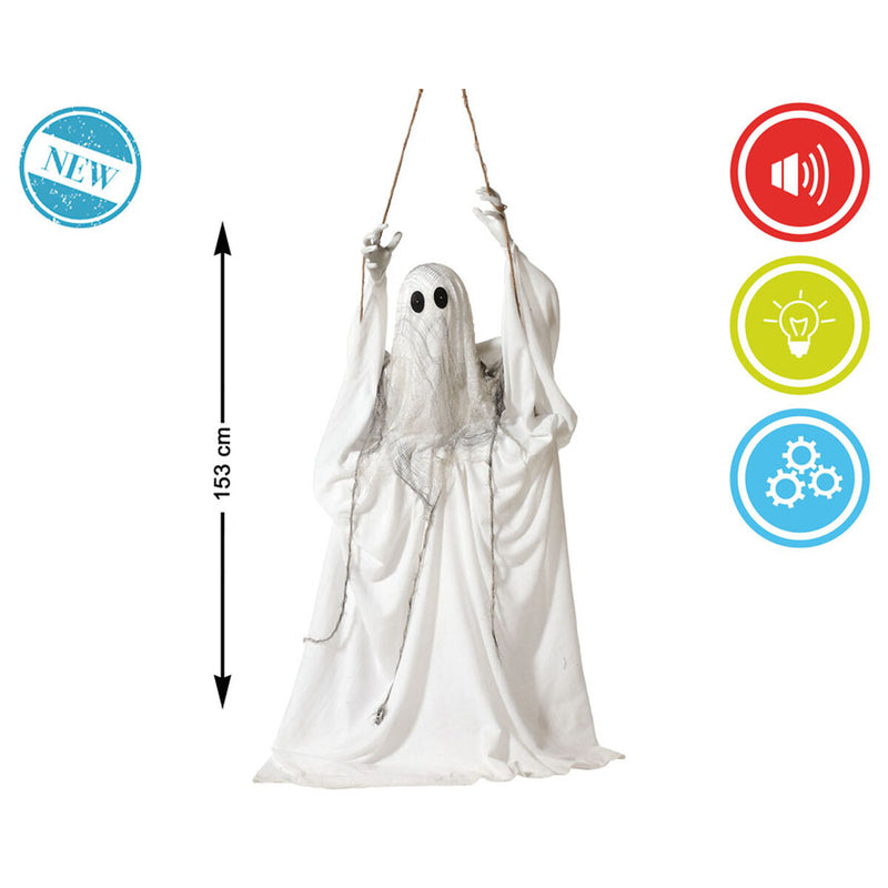 V2H87410B6E30232D1CE87218797EF2504FR7189437P2