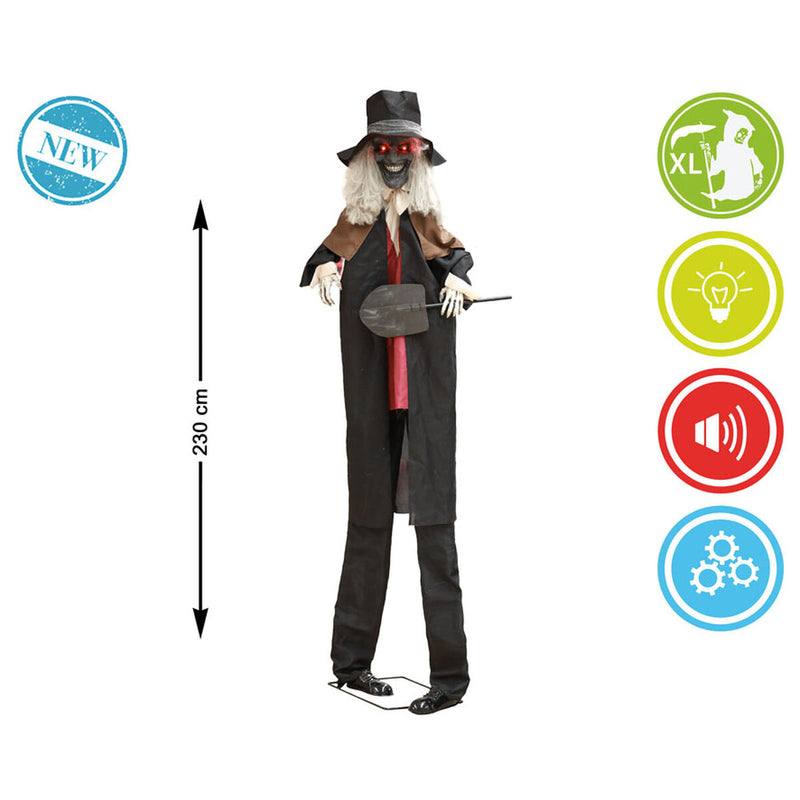 V2H5044182F717ED98474DFD9DA431176E5R7189358P2