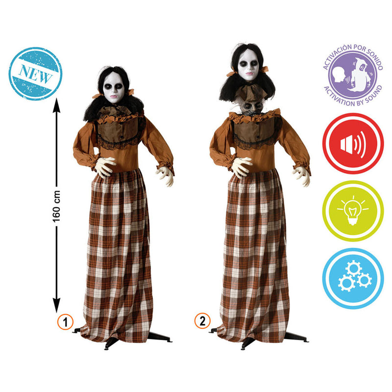 V2HBD1B219636CD0FC66062ACCBD7951706R7189126P2