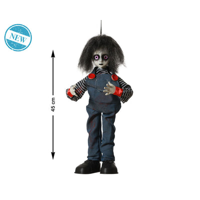 V2H71F5106AA8DBED8337FC8542B5106264R7251585P2