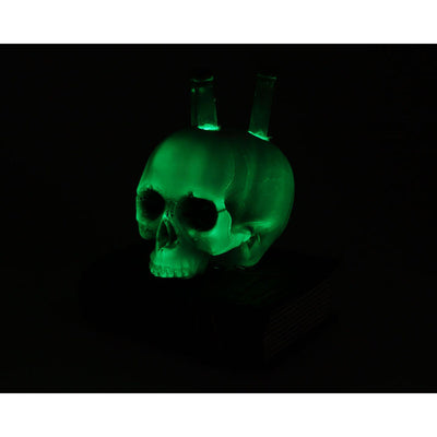 V2H1A251C1C1A69165AEC7BD8E770C92EB6R7058317P3