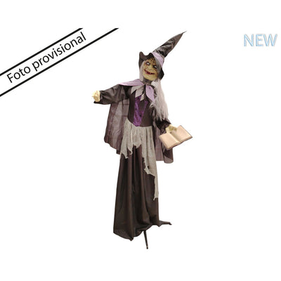 V2H007746CF6A07695CC9AC0A6E97A9E952R7251661P2