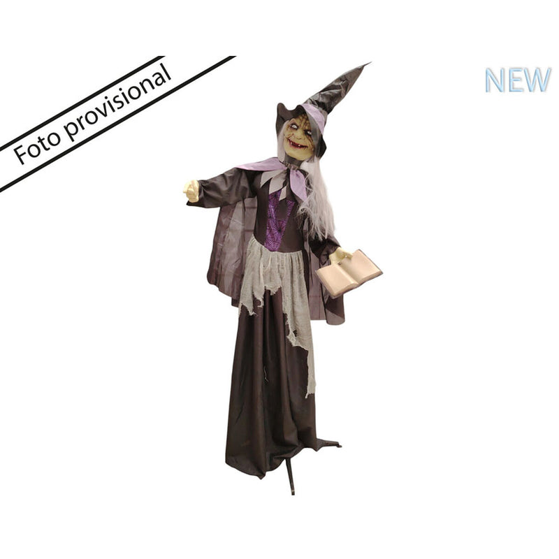 V2H007746CF6A07695CC9AC0A6E97A9E952R7251661P2