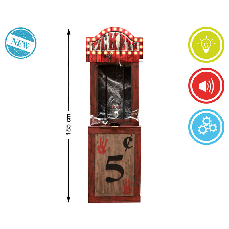 V2HBF53EDCED547B9DCF58CE55CD377C6C5R7058355P2