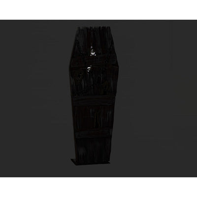 V2H79DFDBE5D13033F707DC4544056B92B1R7058357P2