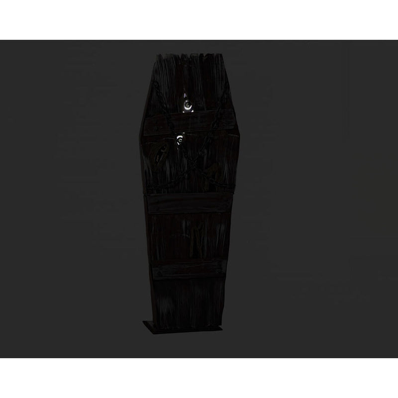 V2H79DFDBE5D13033F707DC4544056B92B1R7058357P2