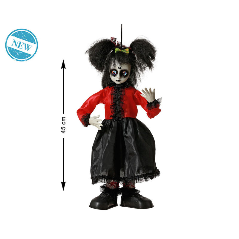 V2H359C617D8DB1B4EC807CE3337ADF3832R7251589P2