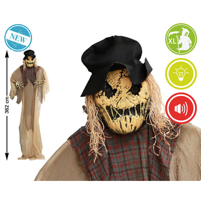 V2H39497ECD95D2E573CE541958C2C8DC27R7251622P2