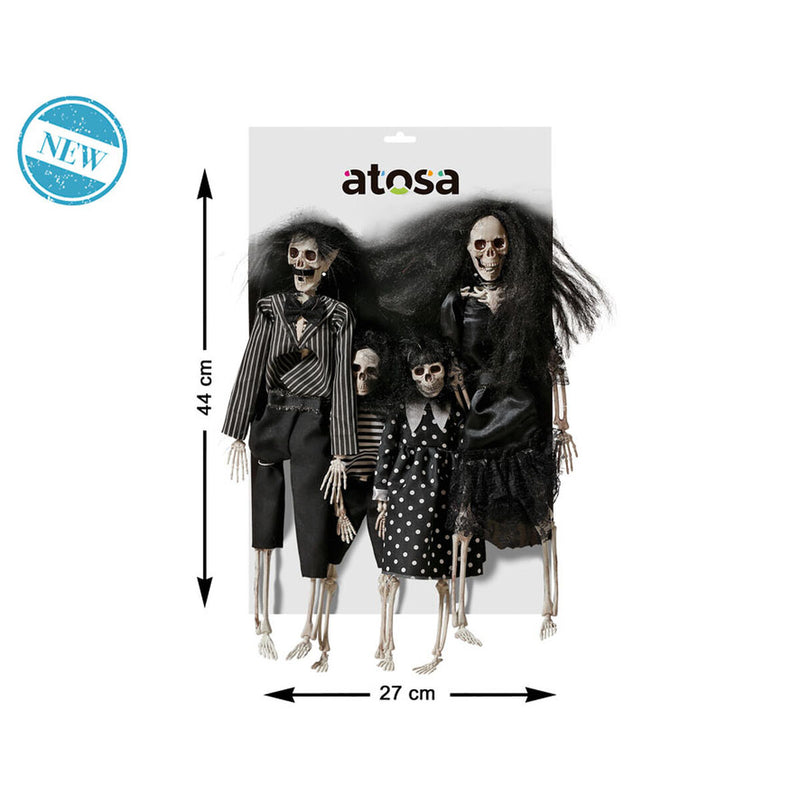 V2HAB8A54BDD2BC265CE48641BD89996F92R7058390P2