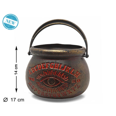 V2H7703ADF49E5E1DB3FFAF993EBE43EA92R7189115P2