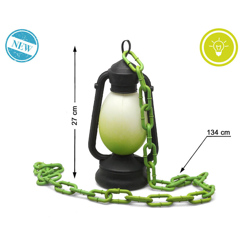 V2HDDC568559622D4101D4C30291B24BFCCR7251655P2