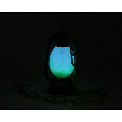 V2H30C949F8454ED0AD8F4859EE0DB6E394R7251657P3