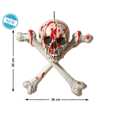 V2H1B7ADED1F9117CB55D7670677A5D45BAR7189137P2