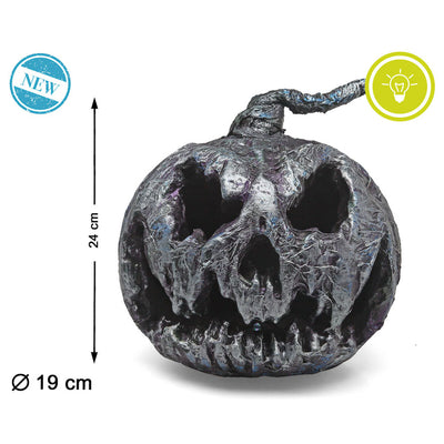 V2H8357C21181A737B50C24DEB9831E1E71R7189142P2