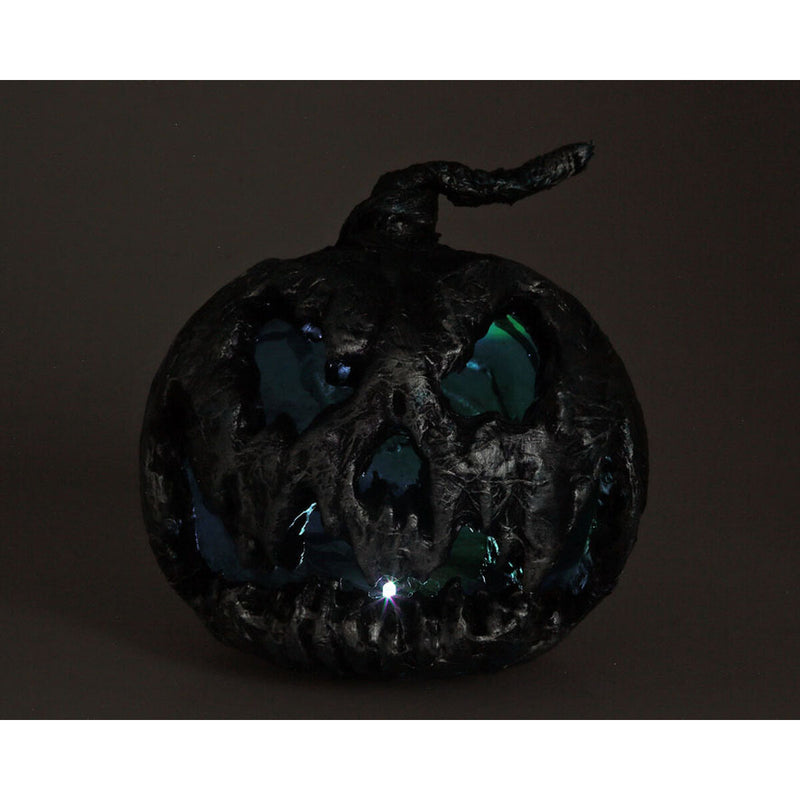 V2H638025EE20368309EF9D50AA3AC7DB0DR7189143P3