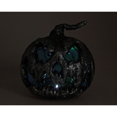 V2H638025EE20368309EF9D50AA3AC7DB0DR7189143P3