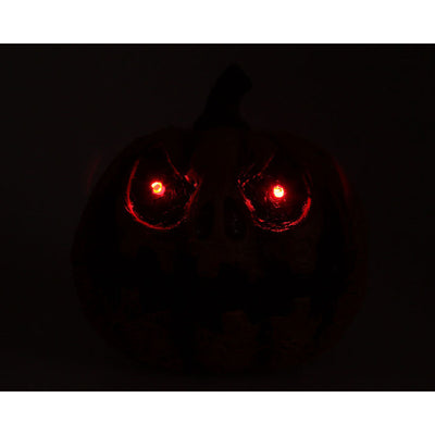 V2HD692FEE539E3E131E676B0BDE153CF45R7189153P3