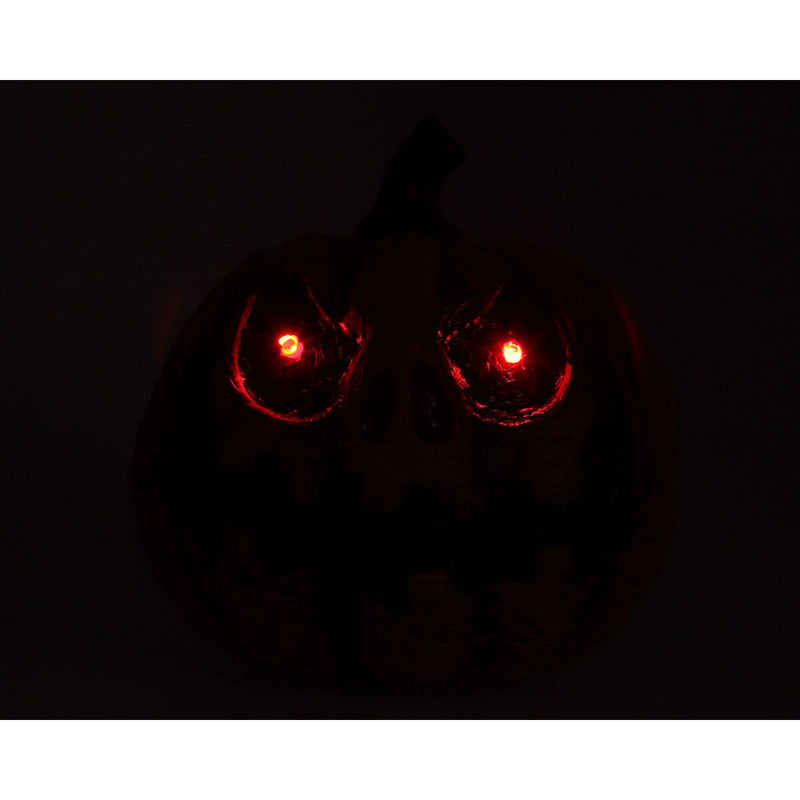 V2HD692FEE539E3E131E676B0BDE153CF45R7189153P3