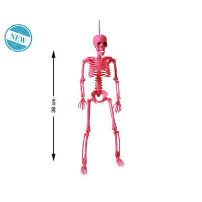 V3H7AD8D5D1B81DFAEF63A4DEF01791BCB2R7196667P2