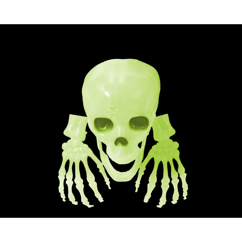 V2H9328A1AACE4722118337218C2FD08CD6R7058406P3