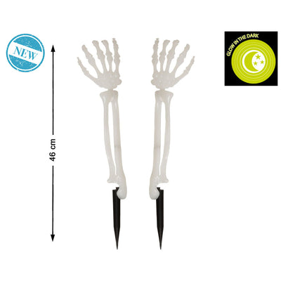 V2H6FF66875E11051100AD7AFE096BF5430R7058428P2