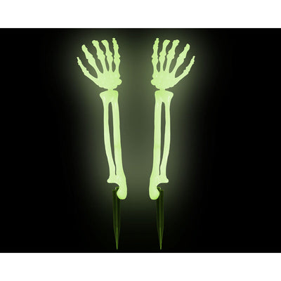 V2HB87E6E371C4B7CA6213D76B2BF5771EDR7058432P3