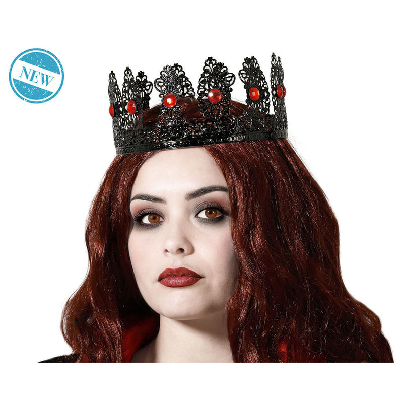 V2H8B5778F22754F06B073095A17E90FCF6R7189175P2