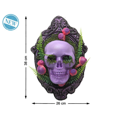 V2H87F9EE22F21A407EAA12BB5116596E42R7058405P2