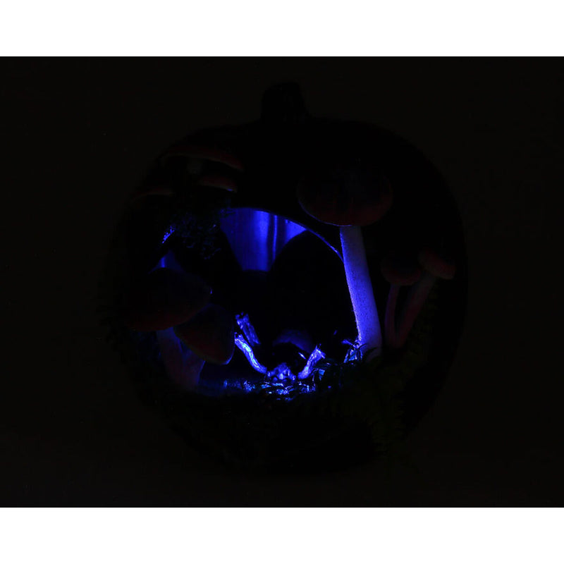 V2HCD4A6092C298A0DCCB99B06E52EB00E6R7058410P2