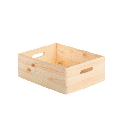 Hjem og madlavning