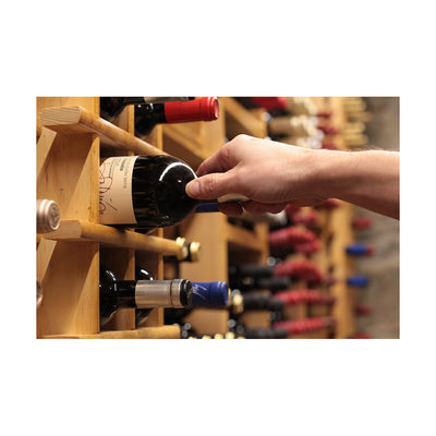 V9HB1D8E1DDBDC1FE9989CBA91FF52DCD1DR3447092P3