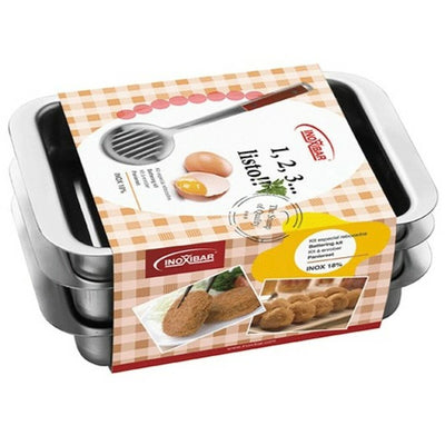 V4HAA33B23EECEF6A52DA9EAB1CEE79B26DR6292160P1