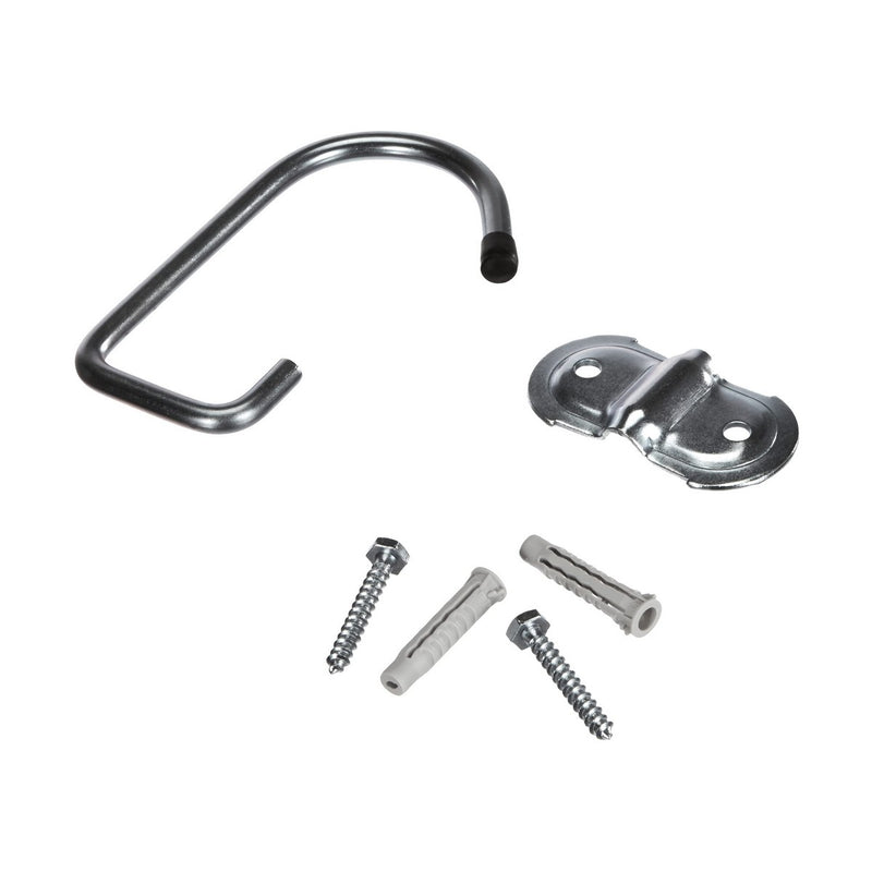 V8HD58594C24EDF12FB02326B4D7A24E1D7R3452861P1