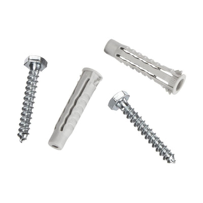 V8H0ED0B613171A2366A7444A3943F29579R3452862P2