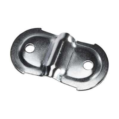 V8HC88241901AB42652445539B68B7188B7R3452863P3