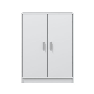 V4H9F2675707BAF60A91E53549E5EE15BEDR5449654P2