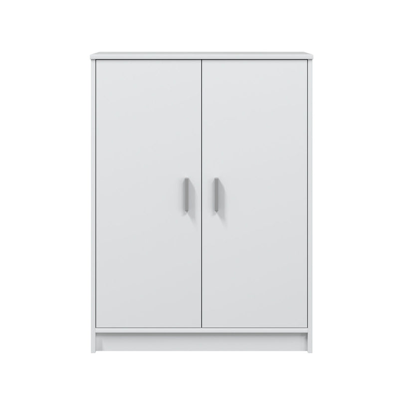 V4H9F2675707BAF60A91E53549E5EE15BEDR5449654P2