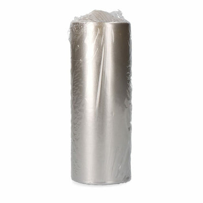 V5H161E86A0727BC89BD0792D1077C89DF0R4186274P5