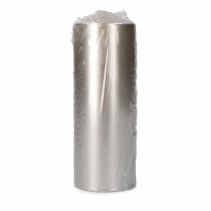 V5H161E86A0727BC89BD0792D1077C89DF0R4186274P5