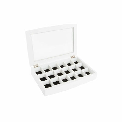 V8HFFEBF55743767EC7D0D1A91AB49040A6R1634125P1