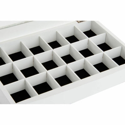 V8H11B66DBF2237062D2F2CFD6125CA805DR1634128P2