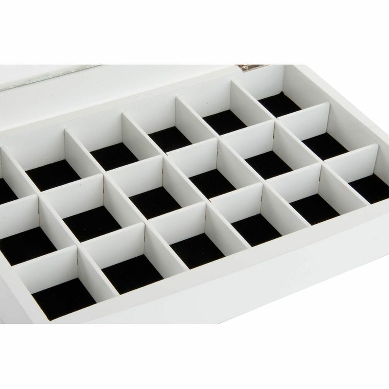 V8H11B66DBF2237062D2F2CFD6125CA805DR1634128P2