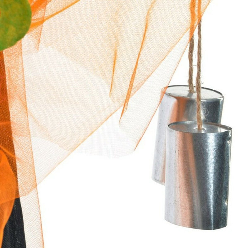 V10HF17B658B88B8C967C23E80266550BB9AR6382415P3