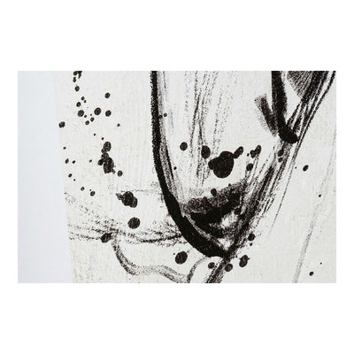 V13H722FEC74BEE741F95C70606BA805FA51R6372008P5