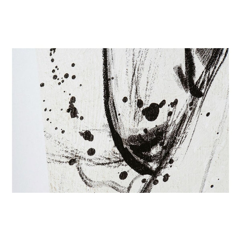 V13H722FEC74BEE741F95C70606BA805FA51R6372008P5