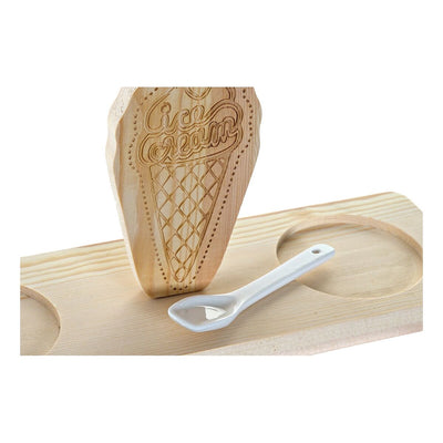 V14HCC14EC06A0AA9DA440D63D157A705DFER3414862P4