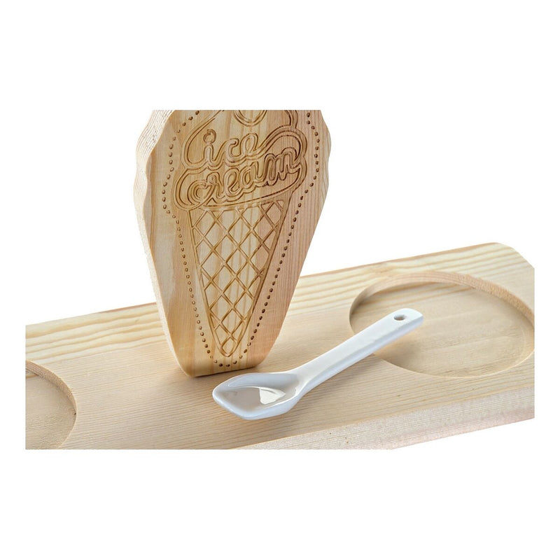 V14HCC14EC06A0AA9DA440D63D157A705DFER3414862P4