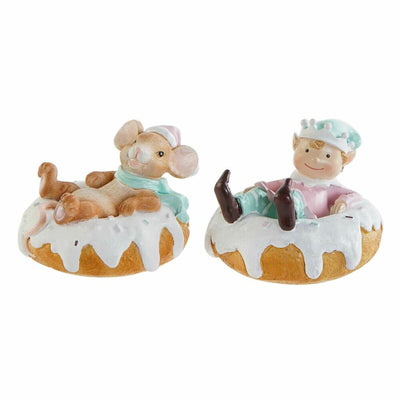 V10H1A2325FEBFF2169AAEDCD7911642E9CFR7399075P1